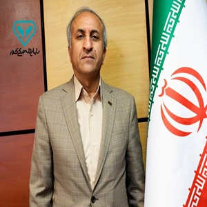 دکتر سعید کرمی